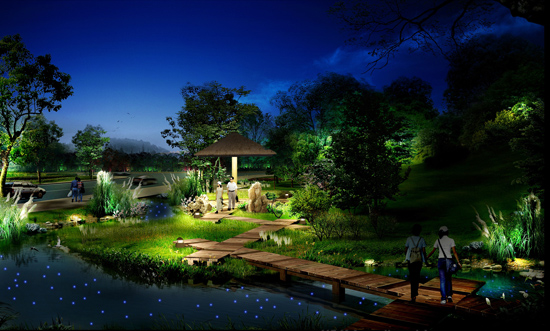 wKhQvlHyKnOEORb6AAAAAHYZxE0754