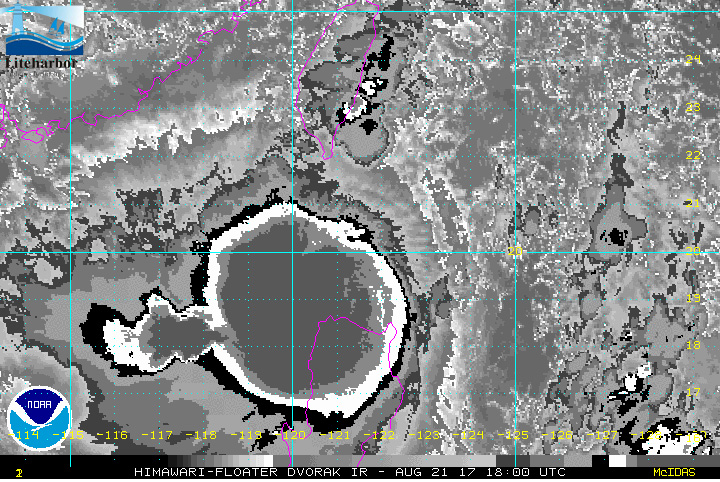 mmexport1503500838238