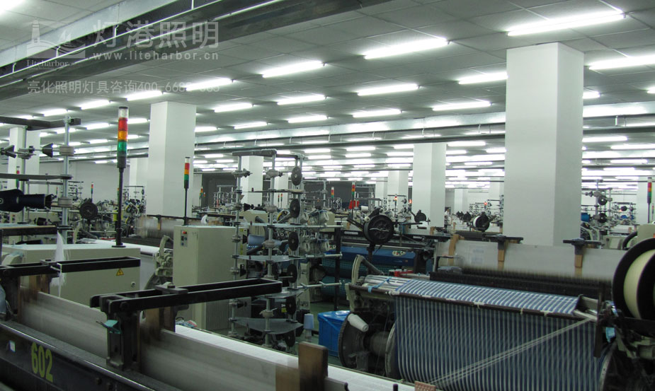 優(yōu)勢(shì)-4