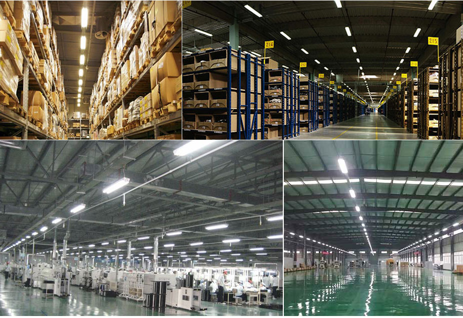 優(yōu)勢(shì)-5